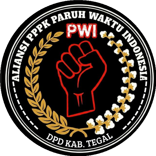 Logo PWI